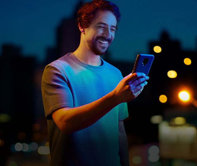 Site_Para voce_Produtos_Plano celular_Desktop